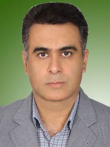 محمد کاظم تبریزی