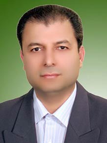 مجید اله وردی
