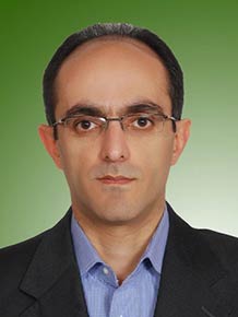آرمین قادری نیا