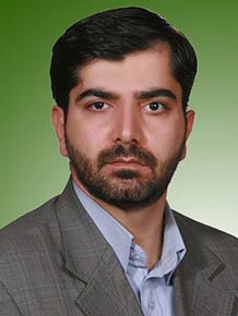 مجید معروفخانی