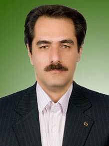 مجید تفضلیان