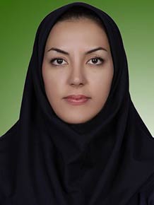 سارا افشین