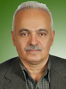 سید محمدتقی شریفی الیردی
