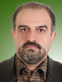 حمید عبادی