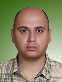 سهیل درایه