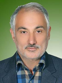 عبدالکریم قلمبر