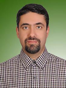 بابک سمیعی