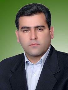 داود کتال
