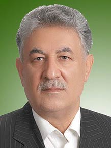 ابوالقاسم رحمانی