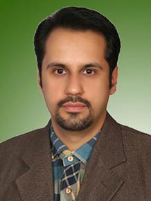 عباس بیدی