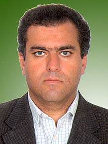 علی فقیهی محدث