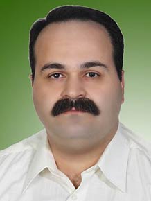 کامبیز فامیلی