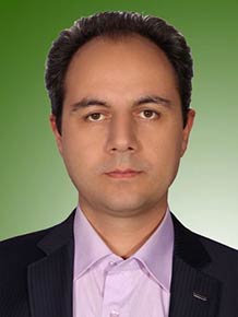 وحید آربونی