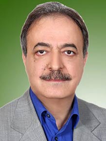  کارشناس رسمی سعید کورکی