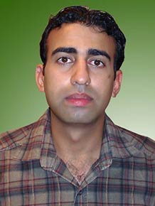 عباس کیائی
