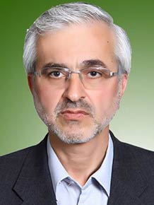حمیدرضا ارشادمنش
