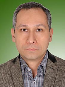 علی اصغر عامری