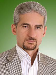 محمود تسیه