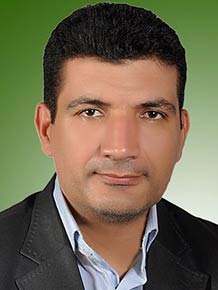 اسداله زارع اندریان