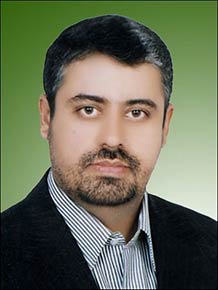 ابراهیم یزدی یان