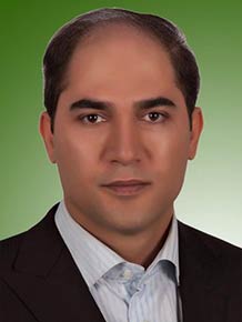 محمدرضا فنی