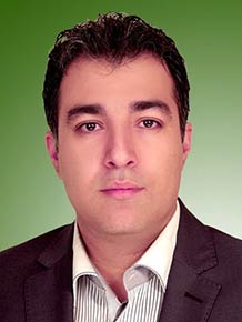 عباس مهرابی