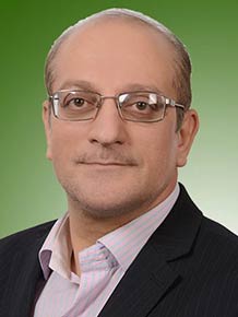 جواد طهماسبی زنجانی اصل