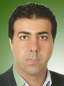 لقمان پاکروان