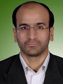 مهران ابول نژادیان