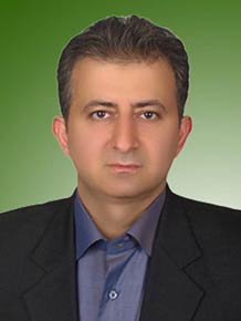ناصر صمیمی
