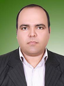 امید سیری