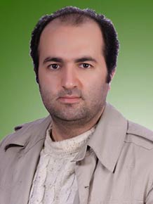 مسعود طایفی فیجانی