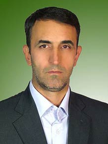 حمید معصومی