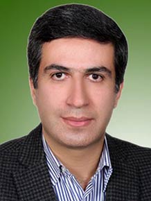 محمد سروش