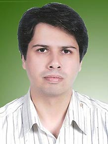 سیدسعید رضوی