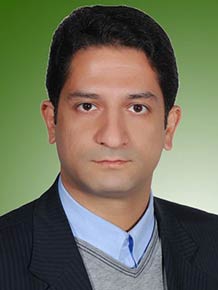 کامران رضوی