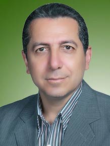 محمد حیدری روچی