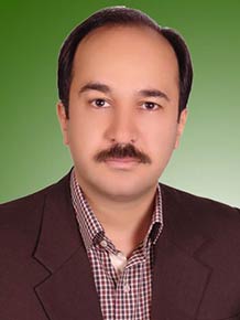 عباس خسروجردی