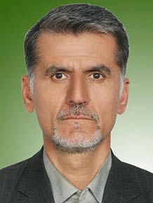 محمود سالاریه