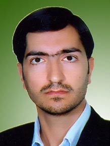 حسن کاظمی