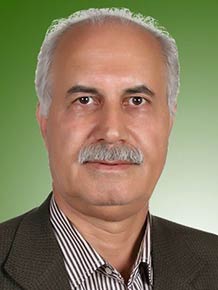سیدعبداله موذنی
