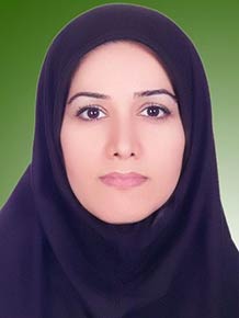 مریم کارخانه