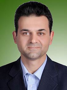 حمید راصد