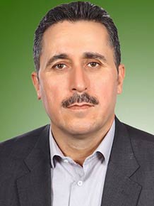 ابوالفضل روستائی
