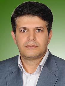 علی صیف زاده