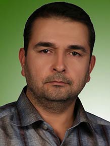 فرهاد حسن آبادی