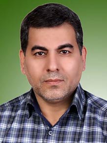 احمد رحیم زاده