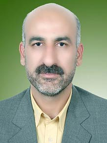عبدالحسین صالحی