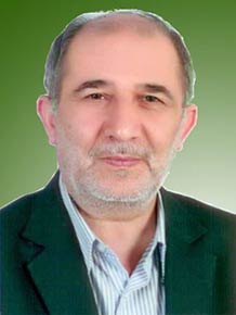 حسین علائی