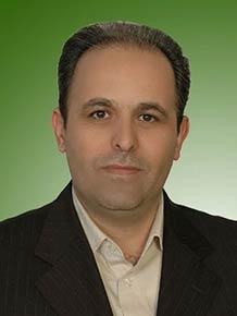 سعید حاجیان